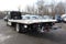 2025 International MV607 Jerr-Dan 6-Ton Aluminum XLP SD Carrier