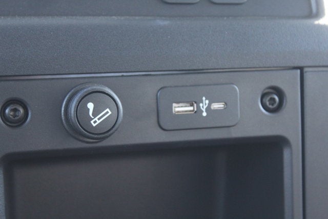 2025 International MV607 Jerr-Dan 6-Ton Steel XLP SD Carrier