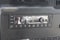 2026 International MV607 Jerr-Dan 6-Ton Dual-Angle Steel XLP SD Carrier