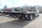 2026 International MV607 Jerr-Dan 6-Ton Dual-Angle Steel XLP SD Carrier