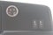 2027 International MV607 Jerr-Dan 6-Ton Steel XLP SD Carrier