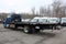 2025 International MV607 Jerr-Dan 6-Ton Steel XLP SD Carrier