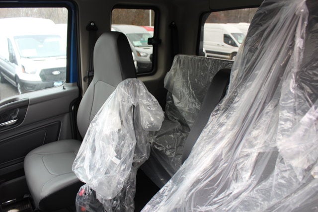 2025 International MV607 Jerr-Dan 6-Ton Steel XLP SD Carrier