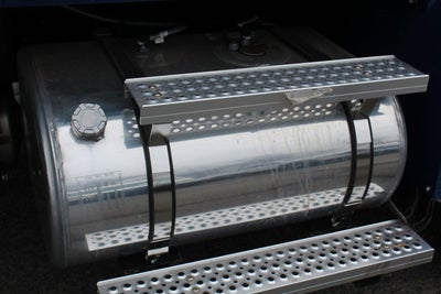 2025 International MV607 Jerr-Dan 6-Ton Steel XLP SD Carrier