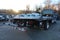 2026 International MV607 Jerr-Dan 6-Ton Aluminum XLP SD Carrier