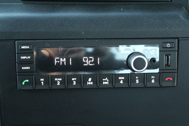 2026 International MV607 Jerr-Dan 6-Ton Aluminum XLP SD Carrier