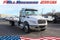 2026 International MV607 Jerr-Dan 6-Ton Aluminum XLP SD Carrier