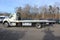 2026 International MV607 Jerr-Dan 6-Ton Aluminum XLP SD Carrier