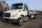 2026 International MV607 Jerr-Dan 6-Ton Aluminum XLP SD Carrier