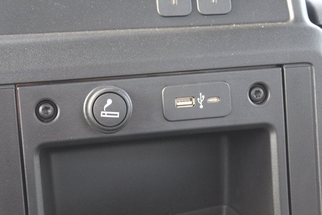 2026 International MV607 Jerr-Dan 6-Ton Aluminum XLP SD Carrier