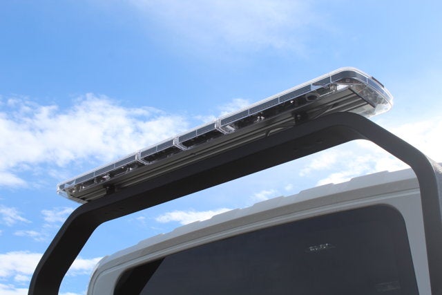 2026 International MV607 Jerr-Dan 6-Ton Dual-Angle Steel XLP SD Carrier