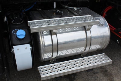 2026 International MV607 Jerr-Dan 6-Ton Dual-Angle Steel XLP SD Carrier