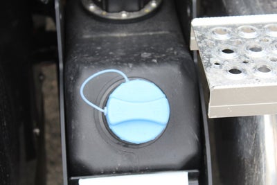 2026 International MV607 Jerr-Dan 6-Ton Dual-Angle Steel XLP SD Carrier