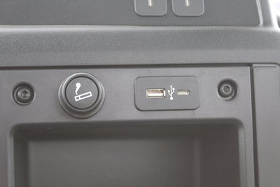 2026 International MV607 Jerr-Dan 6-Ton Dual-Angle Steel XLP SD Carrier