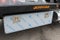2026 International MV607 Jerr-Dan 6-Ton Dual-Angle Steel XLP SD Carrier