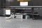 2026 International MV607 Jerr-Dan 6-Ton Dual-Angle Steel XLP SD Carrier