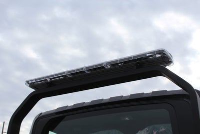 2026 International MV607 Jerr-Dan 6-Ton Dual-Angle Steel XLP SD Carrier