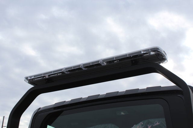 2026 International MV607 Jerr-Dan 6-Ton Dual-Angle Steel XLP SD Carrier