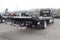 2026 International MV607 Jerr-Dan 6-Ton Dual-Angle Steel XLP SD Carrier