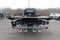 2026 International MV607 Jerr-Dan 6-Ton Dual-Angle Steel XLP SD Carrier