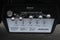 2027 International MV607 Jerr-Dan 6-Ton Steel XLP SD Carrier