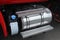 2027 International MV607 Jerr-Dan 6-Ton Steel XLP SD Carrier