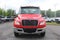 2027 International MV607 Jerr-Dan 6-Ton Steel XLP SD Carrier