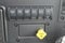 2027 International MV607 Jerr-Dan 6-Ton Steel XLP SD Carrier