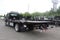 2027 International MV607 Jerr-Dan 6-Ton Steel XLP SD Carrier