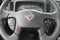 2027 International MV607 Jerr-Dan 6-Ton Steel XLP SD Carrier