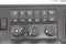 2027 International MV607 Jerr-Dan 6-Ton Steel XLP SD Carrier