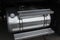 2027 International MV607 Jerr-Dan 6-Ton Steel XLP SD Carrier