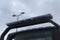 2027 International MV607 Jerr-Dan 6-Ton Steel XLP SD Carrier