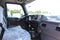 2027 International MV607 Jerr-Dan 6-Ton Aluminum XLP SD Carrier