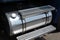 2027 International MV607 Jerr-Dan 6-Ton Aluminum XLP SD Carrier