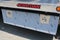 2027 International MV607 Jerr-Dan 6-Ton Aluminum XLP SD Carrier