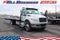 2026 International MV607 Jerr-Dan 6-Ton Dual-Angle Steel XLP SD Carrier