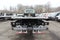 2026 International MV607 Jerr-Dan 6-Ton Dual-Angle Steel XLP SD Carrier