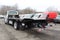 2026 International MV607 Jerr-Dan 6-Ton Dual-Angle Steel XLP SD Carrier