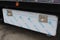 2026 International MV607 Jerr-Dan 6-Ton Dual-Angle Steel XLP SD Carrier