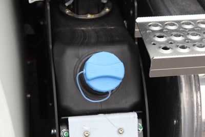 2026 International MV607 Jerr-Dan 6-Ton Dual-Angle Steel XLP SD Carrier