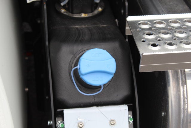 2026 International MV607 Jerr-Dan 6-Ton Dual-Angle Steel XLP SD Carrier