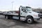 2026 International MV607 Jerr-Dan 6-Ton Dual-Angle Steel XLP SD Carrier