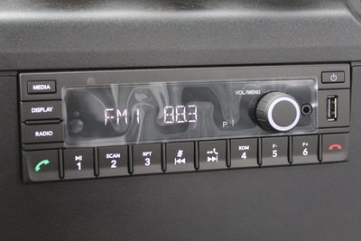 2026 International MV607 Jerr-Dan 6-Ton Dual-Angle Steel XLP SD Carrier