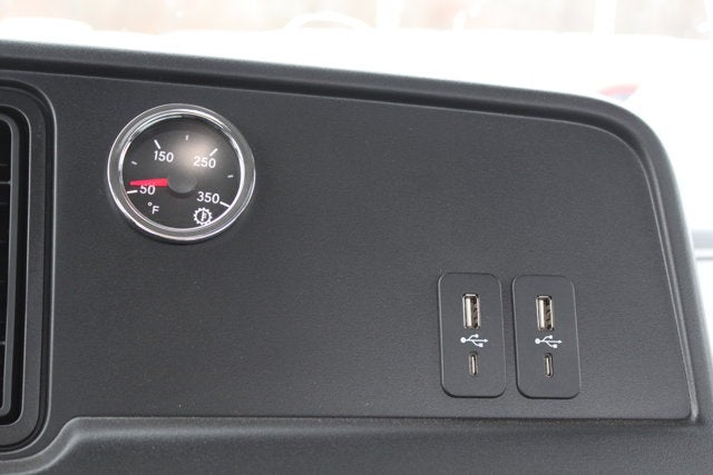 2026 International MV607 Jerr-Dan 6-Ton Dual-Angle Steel XLP SD Carrier