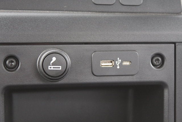 2026 International MV607 Jerr-Dan 6-Ton Dual-Angle Steel XLP SD Carrier