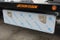 2026 International MV607 Jerr-Dan 6-Ton Dual-Angle Steel XLP SD Carrier