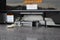 2026 International MV607 Jerr-Dan 6-Ton Dual-Angle Steel XLP SD Carrier