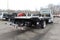 2026 International MV607 Jerr-Dan 6-Ton Dual-Angle Steel XLP SD Carrier