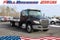 2025 International MV607 Jerr-Dan 6-Ton Aluminum XLP SD Carrier
